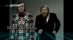 Ivan Mladek - Jozin z Bazin