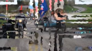 Кузедеево 2008