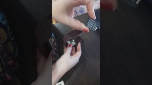 Смарт часы не включаются