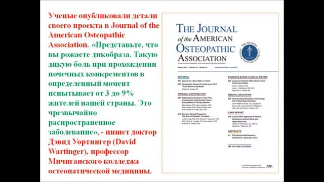 шнобель смотреть онлайн