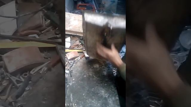 Карповый кораблик 10 смотреть онлайн