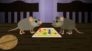 _Детство_.mp4