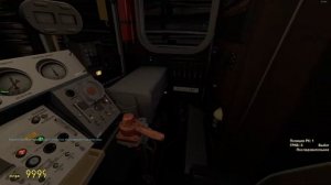 Порядок остановки под запрещающие показания светофоров. Проезд светофоров на 81-717/714