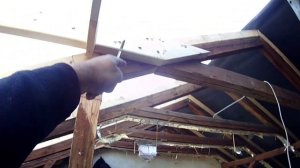 ОБзор инструмента. Ударный аккумуляторный гайковерт Dewalt DCF899H