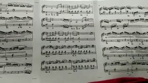 у озера тофик кулиев