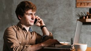 Мошенники теперь представляются югорчанам операторами сотовой связи