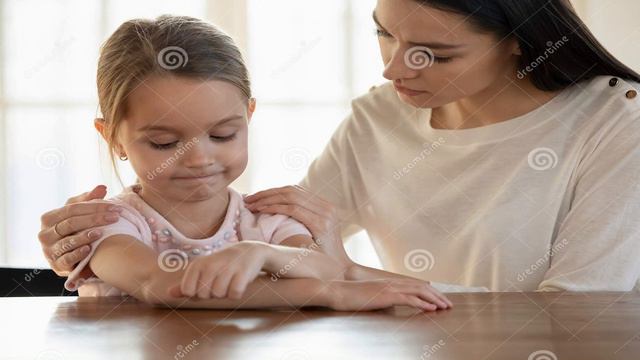 Акыл Карачач на русском | Кыргызские притчи смотреть онлайн