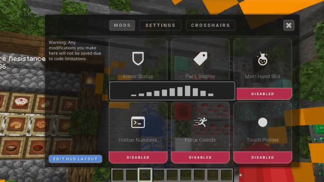 Top 3 Best Optifine For Minecraft PE 1.20 || Best Lag Fix Optifine For MCPE || Best Client MCPE