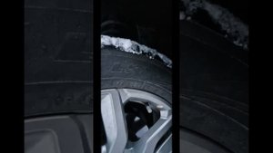 ЛУЧШИЕ ШИНЫ ДЛЯ ЗИМЫ SUV TOYO Observe GSi6 HP