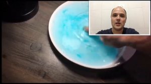 КАК ВЫВЕСТИ БЛОХ ИЗ ДОМА И КВАРТИРЫ БЫСТРО