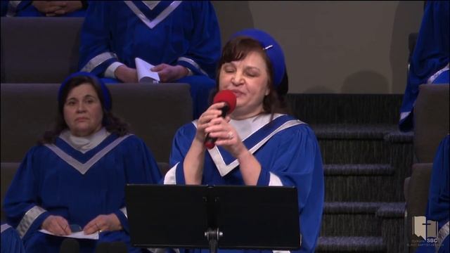 О самом прекрасном, что есть на земле - стих (Февраль 2021) смотреть онлайн