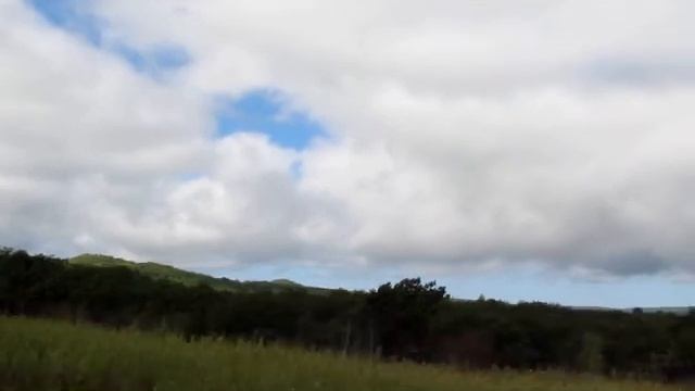 Road to Andreyevka.mpg_Дорога в Андреевку смотреть онлайн