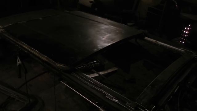 люк ожил смотреть онлайн