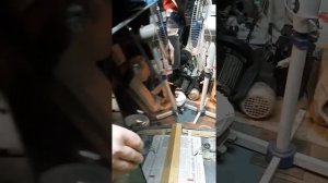 ремонт  электрической варочной панели.