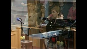 Приходи почаще на Голгофу...