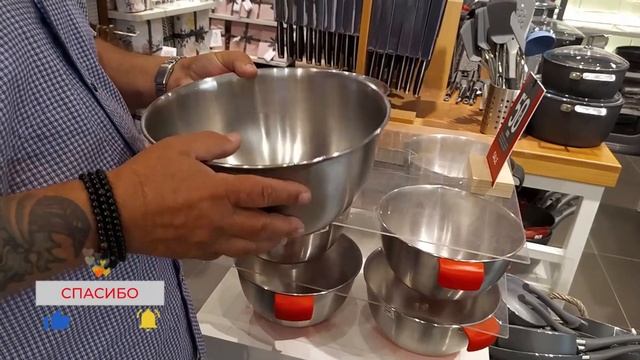 Наши покупки. Торговый центр Big в г. Ашдод. / Big Fashion Mall Ashdod