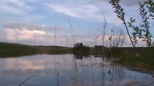 Олег Митяев - Одинаковые сны