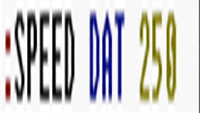 DCPU-16 Bonus 2 : PONG смотреть онлайн