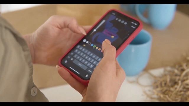 Instagram REELS വൈറൽ ആക്കാം |how to viral reels on instagram 2023