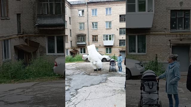 Поздравление на 15 лет смотреть онлайн