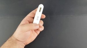 Perl Vape POD | Tigari electronice de pe DARK WEB? | Academia de Vapat