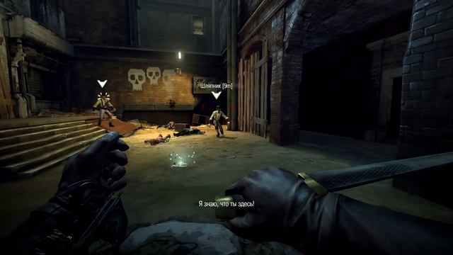 Крысы Майкла Мэдсена смотреть онлайн