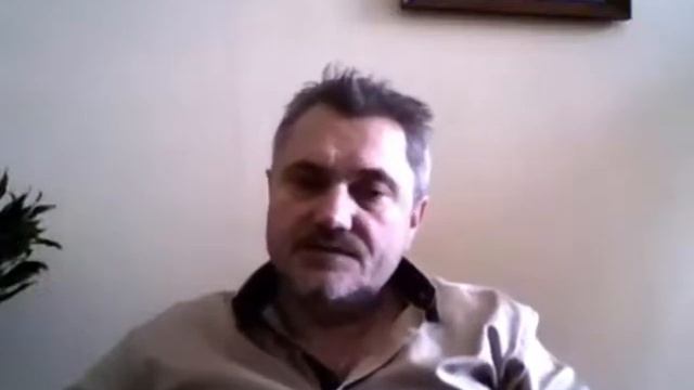 Первая фаза пробуждения женской природы. Публично о личном но с РАзРЕШЕНиЯ. Александр Салогуб