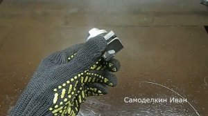 Активное Приспособление Сварщика! Крутая Идея Для Сварки!