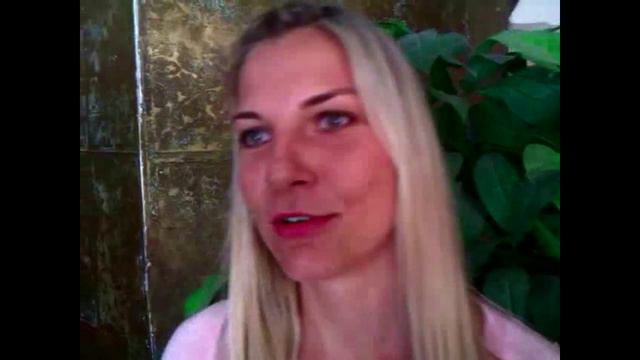 Христианское служение детям-игры, Библия смотреть онлайн