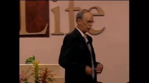 Бывшие адвентисты 7 -го дня . Джон Гросболл