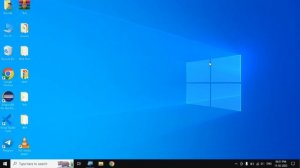 How To Fix Display Settings and Personalize Not Working in Windows 10