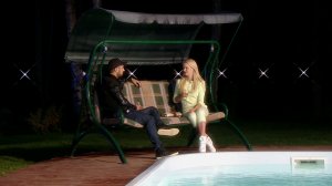 ДОМ-2 После заката 3708 день Ночной эфир (05.07.2014)