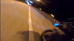 Воблинг. Пацаны задумайтесь над словами