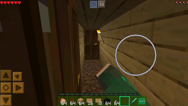 привет Я lorsi подержи лайком пожалуста я много не прошу😞 смотреть онлайн