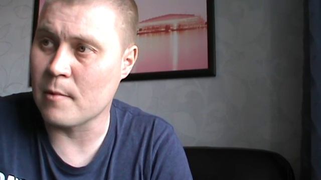 Новость по поводу ограничения частоты посылок из Китая смотреть онлайн