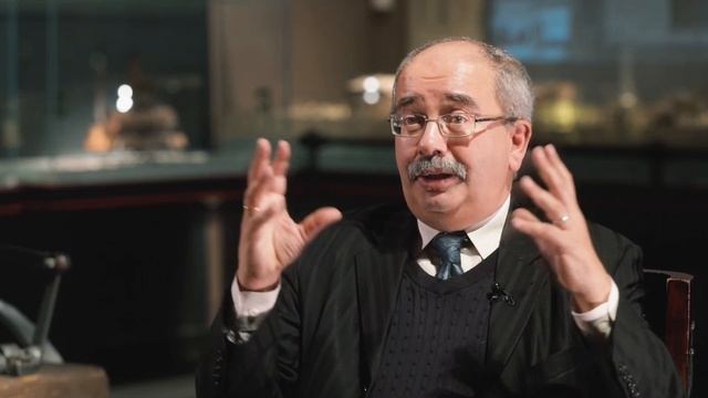 Паровоз ФД20-1103 - «Феликс Дзержинский», а для машиниста "Федя"