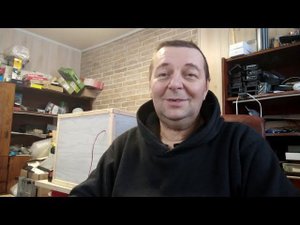 обращение к подписчикам