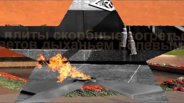 ПОСВЯЩАЕТСЯ ВОИНАМ, ПОГИБШИМ В ВОВ #дослез смотреть онлайн