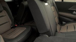 Mercedes GLS AMG 63 Review - Family Supercar - Test Drive | Everyday Driver