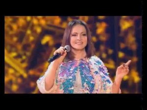 София Ротару на Новой волне 2019