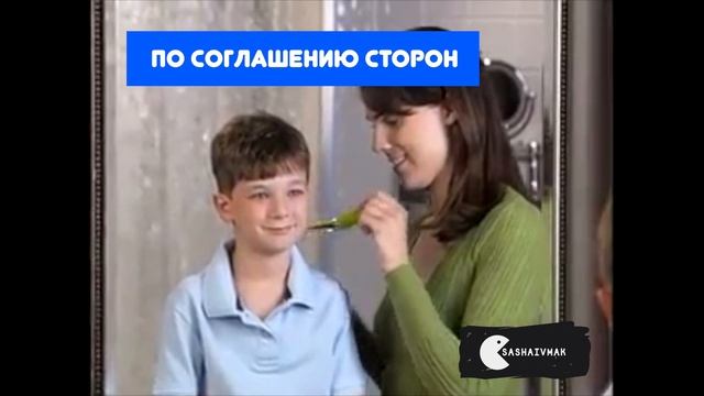 GAVNOMARKET / Картофелечистка успешного ХОМО САПИЕНСА / Реклама самой необходимой вещи смотреть онлайн