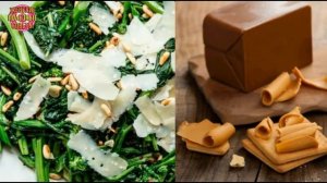 Крутые способы использования овощечистки, о которых МАЛО КТО ЗНАЕТ!