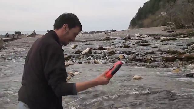 Reprua смотреть онлайн