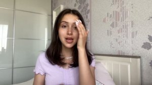 жизнь в ОБЩЕЖИТИИ  / мой опыт: всё про общагу гуу