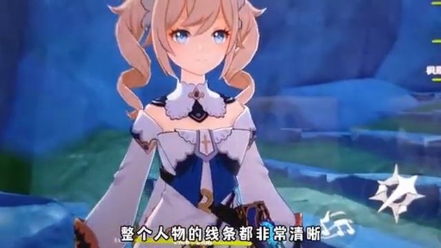 【窮】4250地表最强M1 ipad平板！原神120帧，雷电4接口 2k 120hz屏幕！ смотреть онлайн