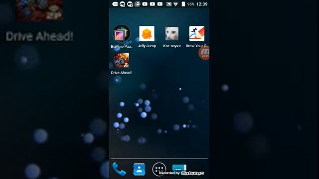 Играю музыку нокия смотреть онлайн