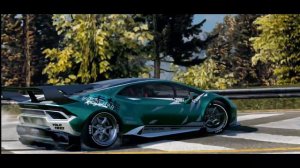CARX DRIFT RACING 2 - PRESTIGIO - Pro Drift III tuning and test
