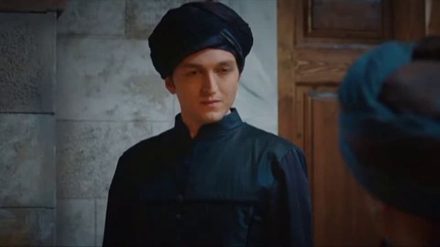 ХОРОШИЕ СЛОВА ДЛЯ ЗАЗНАЕК