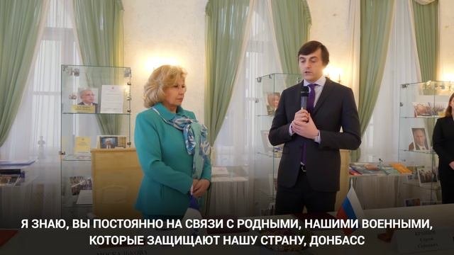 Подписание соглашения о сотрудничестве