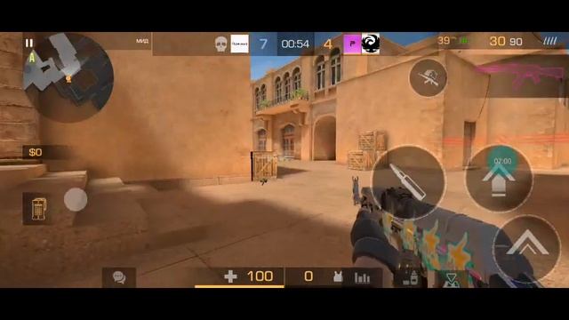 17 октября 2023 г. смотреть онлайн